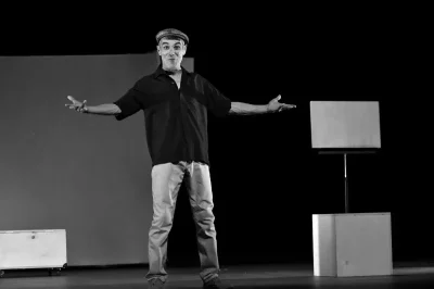Theatre-8211-Ose-actes-citoyen-8211-02-04-2026-8211-Marmande_3477817