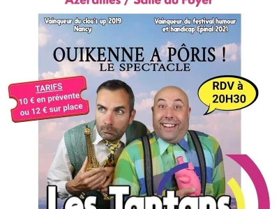 Theatre-8211-Ouikenne-a-Poris-8211-Les-tantans-8211-17-10-2025-8211-Azerailles_3187601