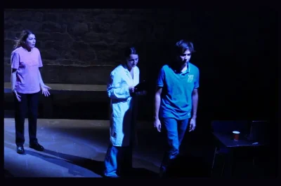 Theatre-8211-Passionnement-a-la-Folie-8211-13-10-2025-8211-Gujan-Mestras_3015239