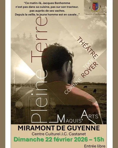Theatre-8211-Pleine-Terre-8211-22-02-2026-8211-Miramont-de-Guyenne_3467971