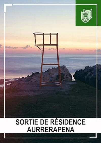 Theatre-8211-Quand-viendra-la-vague-8211-08-04-2026-8211-Hendaye_3470057