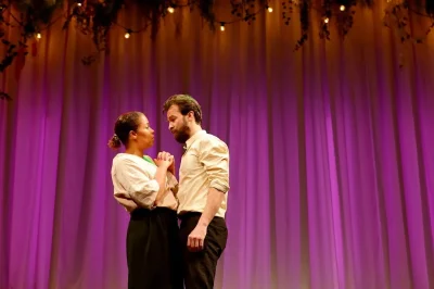 Theatre-8211-Ring-Variations-du-couple-8211-17-10-2025-8211-Gujan-Mestras_3167105