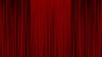 Theatre-8211-Sarah-8211-Limoges-8211-28-05-2025-8211-Limoges_2567260
