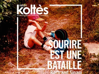 Theatre-8211-Sourire-est-une-bataille-8211-23-01-2026-8211-Metz_2915804