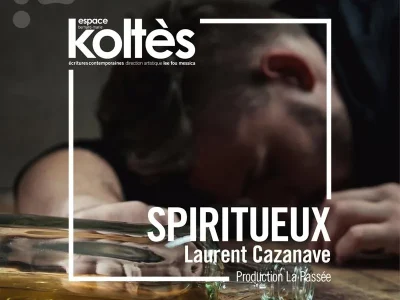 Theatre-8211-Spiritueux-8211-07-11-2025-8211-Metz_2923624
