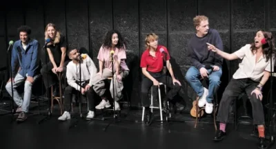 Theatre-8211-Stand-Up-8211-02-03-2026-8211-Bressuire_3167139
