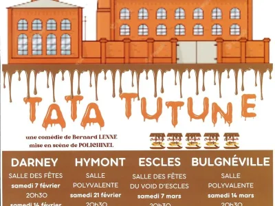 Theatre-8211-TATA-TUTUNE-par-la-Troupe-Tous-en-Scene-de-la-MPT-Darney-8211-21-02-2026-8211-Hymont_3419594