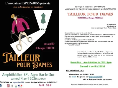 Theatre-8211-Tailleur-pour-Dames-8211-04-04-2026-8211-Bar-le-Duc_3578547