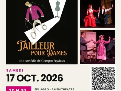 Theatre-8211-Tailleur-pour-Dames-8211-17-10-2026-8211-Bar-le-Duc_3865595