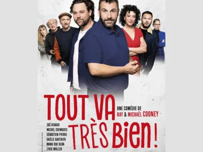 Theatre-8211-Tout-va-tres-bien-8211-13-03-2026-8211-Bressuire_3165095