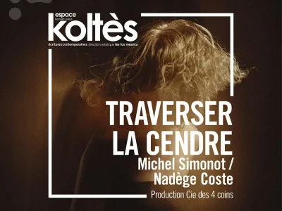 Theatre-8211-Traverser-la-cendre-8211-12-02-2026-8211-Metz_3062190