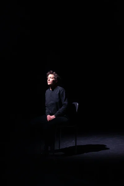 Theatre-8211-Urgences-8211-06-01-2026-8211-Bressuire_3165359