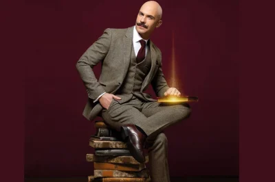 Theatre-8211-Viktor-VINCENT-8211-Fantastik-8211-06-12-2025-8211-Gujan-Mestras_3016542