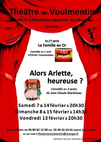 Theatre-8211-Voulmentin-8211-08-02-2026-8211-Voulmentin_3471284