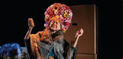 Theatre-8211-Zorretan-8211-02-11-2025-8211-Hendaye_2901949