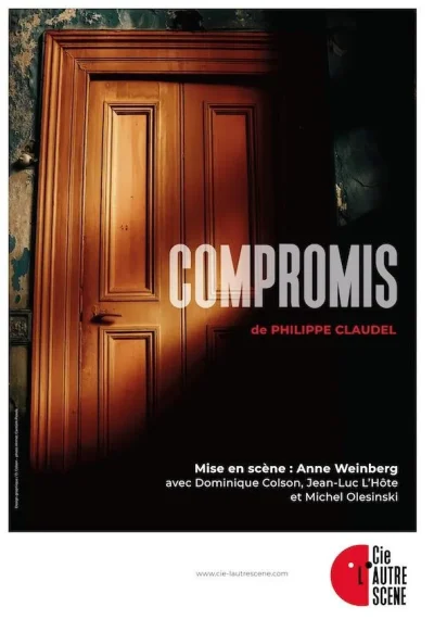 Theatre-8211-compromis-de-Philippe-Claudel-8211-11-11-2025-8211-Metz_3191689
