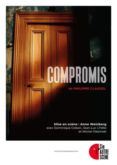 Theatre-8211-compromis-de-Philippe-Claudel-8211-14-12-2025-8211-Metz_3239794