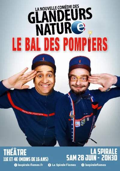 Theatre-8211-le-bal-des-pompiers-8211-28-06-2025-8211-Fismes_2366796
