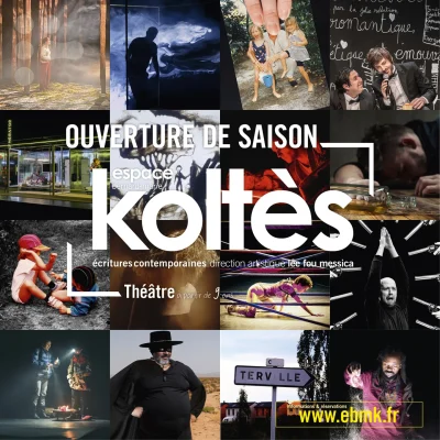Theatre-8211-ouverture-de-la-saison-25-26-de-l039espace-Koltes-8211-02-10-2025-8211-Metz_2923647