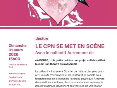 Theatre-8211-quotAMOURS-trois-petits-pointsquot-8211-01-03-2026-8211-Toul_3554761