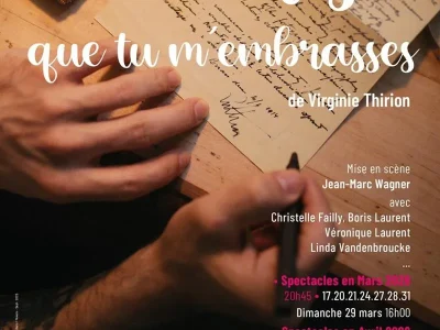 Theatre-8211-quotEcris-que-tu-m039embrassesquot-8211-Theatre-du-Moulin-8211-29-03-2026-8211-Toul_3567964