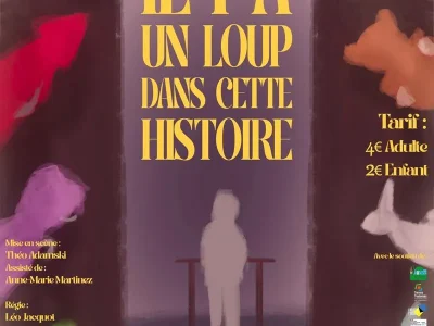 Theatre-8211-quotIl-y-a-un-loup-dans-cette-histoire039-8211-23-05-2026-8211-Domevre-en-Haye_3624532