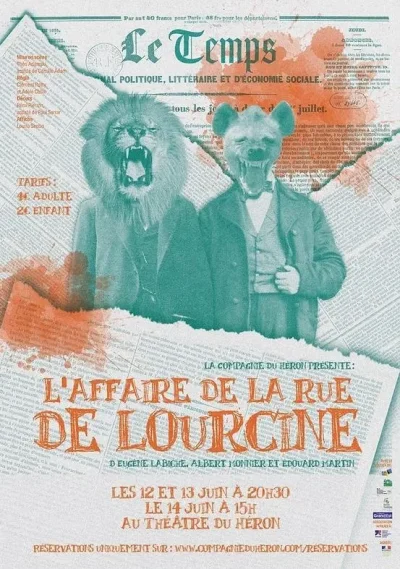 Theatre-8211-quotL039affaire-de-la-rue-de-Lourcinequot-8211-Compagnie-du-Heron-8211-14-06-2026-8211-Domevre-en-Haye_3649310