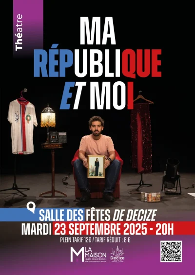 Theatre-8211-quotMa-republique-a-moiquot-8211-Decentralisation-quotLa-Maisonquot-8211-23-09-2025-8211-Decize_3053585