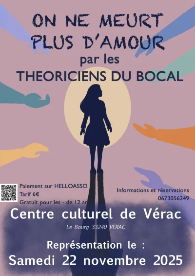 Theatre-8211-quotOn-ne-meurt-plus-d039amourquot-8211-22-11-2025-8211-Verac_3169336