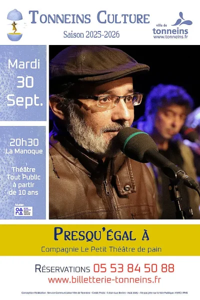 Theatre-8211-quotPresqu039egal-aquot-8211-30-09-2025-8211-Tonneins_3168867