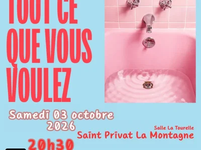 Theatre-8211-quotTout-ce-que-vous-voulezquot-8211-03-10-2026-8211-Saint-Privat-la-Montagne_3807529
