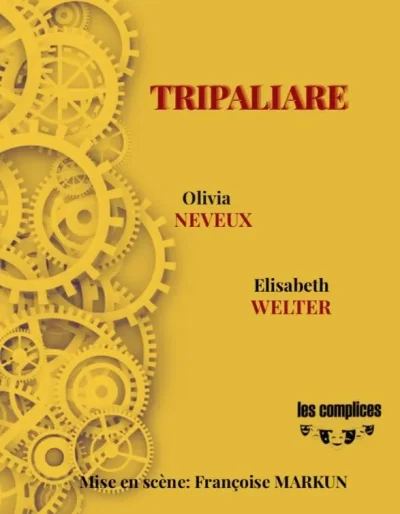 Theatre-8211-tripaliare-une-comedie-sur-le-travail-8211-08-11-2025-8211-Metz_3193778