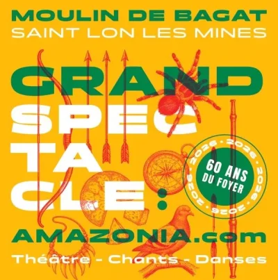 Theatre-Amazonia.com-8211-04-04-2026-8211-Saint-Lon-les-Mines_3553338