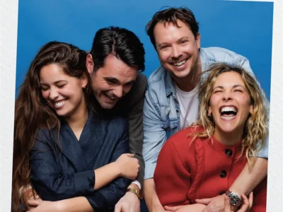 Theatre-Amis-pour-la-vie-8211-21-01-2027-8211-Yutz_3770332