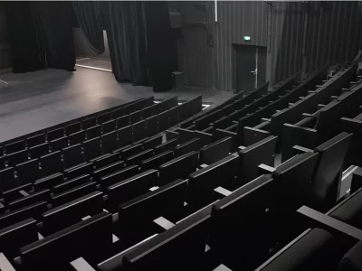 Theatre-Antoine-Vitez_713678