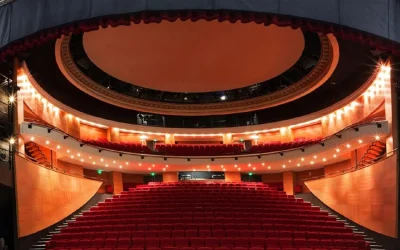 Theatre-Apres-le-feu-8211-21-03-2026-8211-Bayonne_3474048