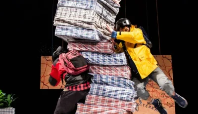 Theatre-Arthur-et-Ibrahim-8211-Limoges-8211-10-03-2026-8211-Limoges_2951882
