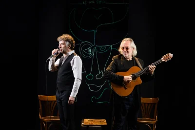 Theatre-Au-P039tit-Bidule-Une-Voix-Six-Cordes-Hommage-a-Claude-Nougaro-8211-24-09-2025-8211-Saint-Junien_2237870