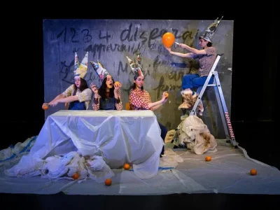 Theatre-Aux-suivantes-8211-04-11-2025-8211-Saint-Die-des-Vosges_3077694