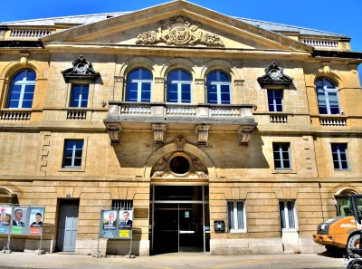 Theatre-Bernard-Blier-8211-Pontarlier_1598785