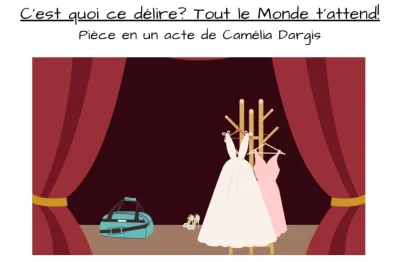 Theatre-C039est-quoi-ce-delire-Tout-le-monde-t039attend-8211-04-04-2026-8211-Razac-d039Eymet_3471320