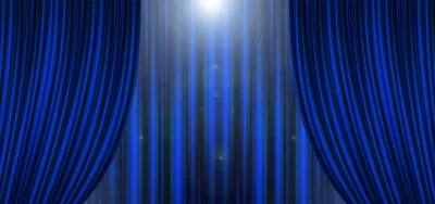 Theatre-Chalosse-Tursan-en-Scenes-L039annonce-8211-27-03-2026-8211-Mant_3164671