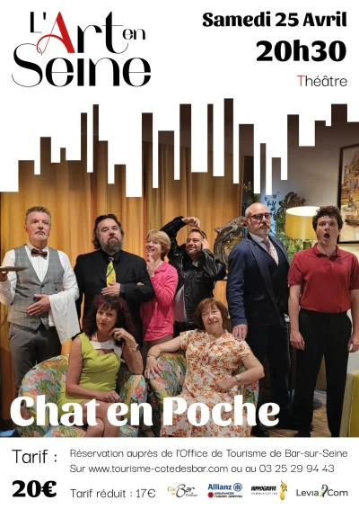 Theatre-Chat-en-Poche-8211-25-04-2026-8211-Bar-sur-Seine_3487414
