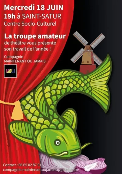 Theatre-Cie-Maintenant-ou-Jamais-8211-18-06-2025-8211-Saint-Satur_2611544