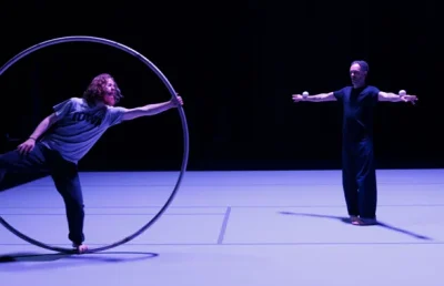 Theatre-Commencer-a-exister-8211-Limoges-8211-22-05-2026-8211-Limoges_2985075