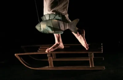 Theatre-Comment-je-me-suis-transformee-8211-02-12-2025-8211-Sedan_3175308