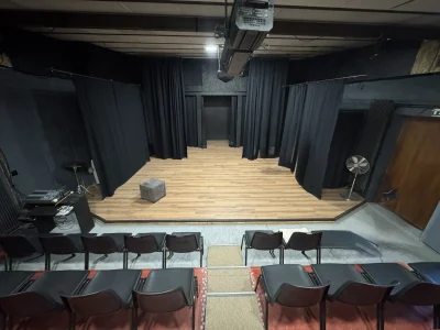 Theatre-Coryphee-8211-Troyes_3523124
