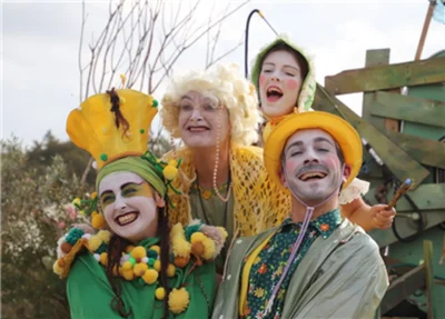 Theatre-Couac-8211-24-10-2026-8211-Serres-Castet_3786572