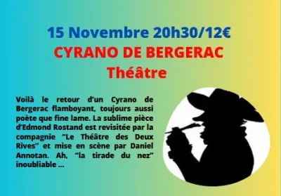 Theatre-Cyrano-de-Bergerac-a-Cajarc-8211-15-11-2025-8211-Cajarc_2946919