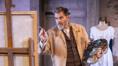 Theatre-Dans-les-yeux-de-Monet-8211-13-03-2026-8211-Chartres_3133693